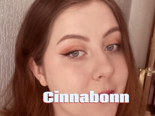 Cinnabonn