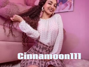 Cinnamoon111