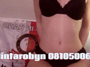 Cintarobyn-08105006
