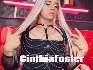 Cinthiafoster