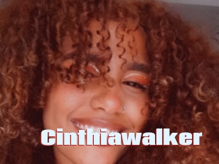 Cinthiawalker