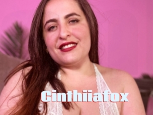 Cinthiiafox