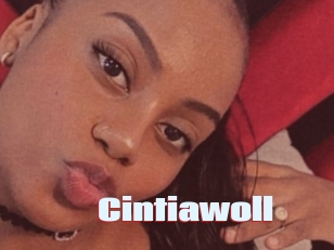 Cintiawoll