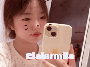 Claiermila