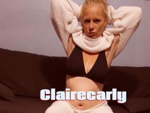 Clairecarly