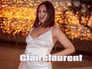 Clairelaurent