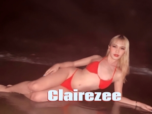 Clairezee