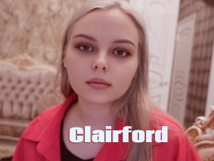 Clairford