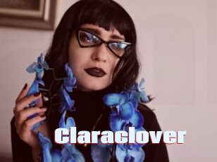 Claraclover