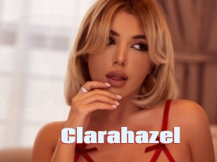 Clarahazel