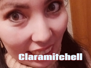 Claramitchell