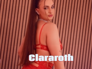 Clararoth