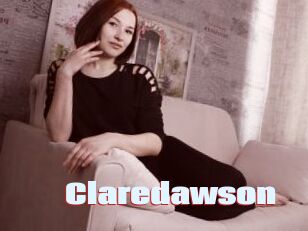 Claredawson