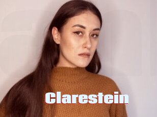 Clarestein