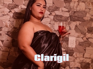 Clarigil