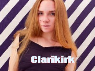 Clarikirk