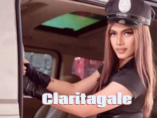 Claritagale