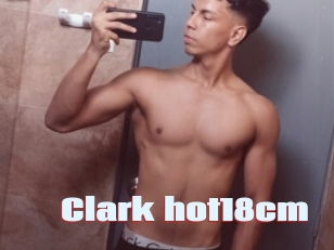 Clark_hot18cm