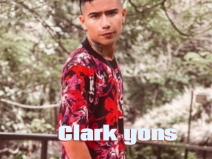 Clark_yons