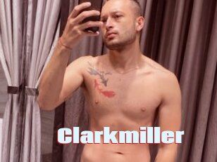 Clarkmiller