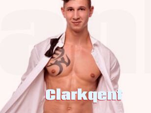 Clarkqent