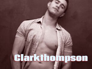 Clarkthompson