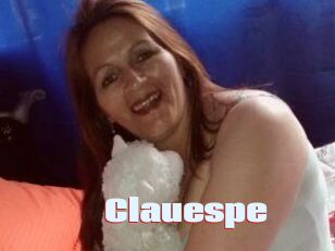 Clauespe