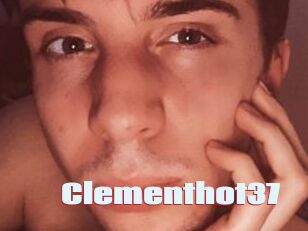 Clementhot37