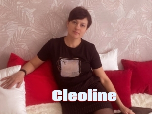 Cleoline