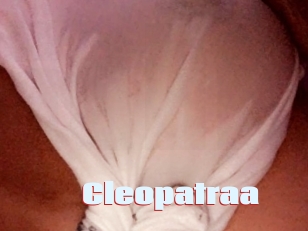 Cleopatraa