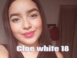 Cloe_white_18