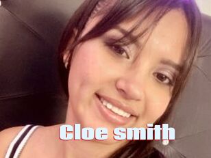 Cloe_smith