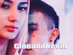 Cloeandkevin