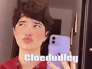 Cloedudley