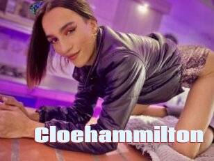 Cloehammilton