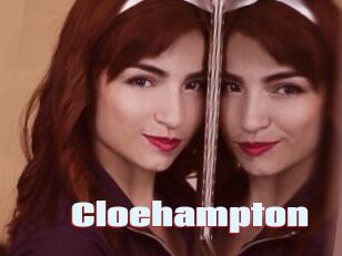 Cloehampton