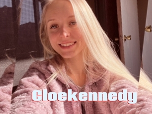 Cloekennedy