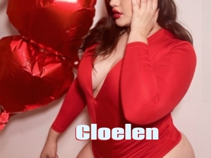 Cloelen