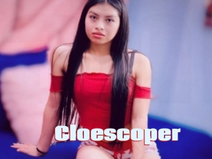 Cloescoper