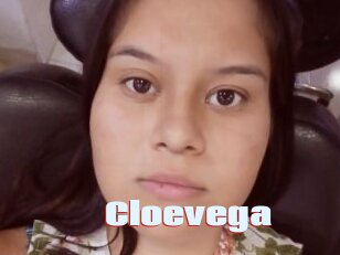 Cloevega