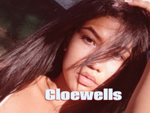 Cloewells