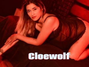Cloewolf