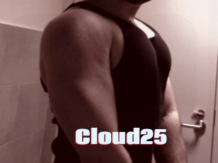 Cloud25