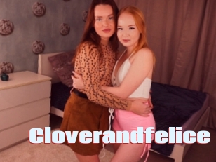 Cloverandfelice