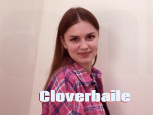 Cloverbaile