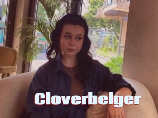 Cloverbelger