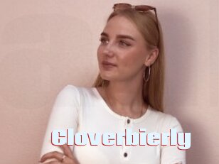 Cloverbierly