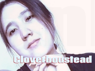 Cloverboustead