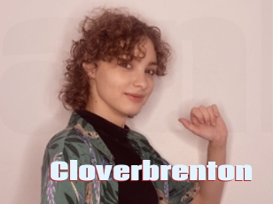 Cloverbrenton