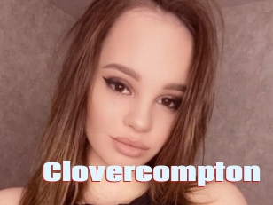 Clovercompton
